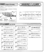 Rightside.webp