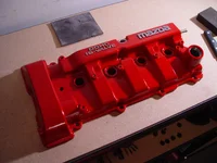 valve cover 012.webp