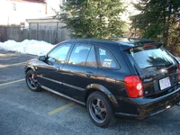 DSCF0072.webp