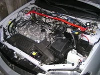 stock_1.webp