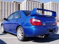 wrx sti 2 copy.webp