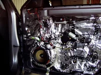 PA110017.webp