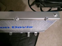 DSCN0355.webp