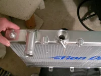 DSCN0357.webp