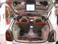 system600X450.webp