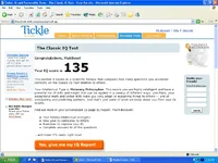 iq.webp