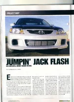 turbo may.webp