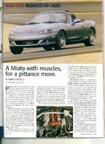 caranddriver1.webp