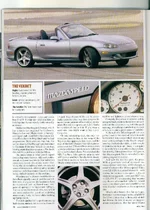 caranddriver2.webp
