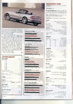 caranddriver3.webp