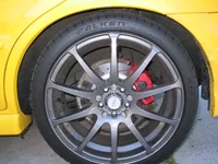 100_0020.webp