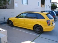 100_0018.webp