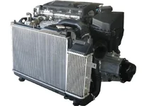 engine & tranny.webp