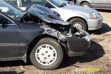 honda2.webp
