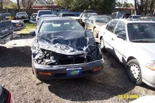 honda4.webp