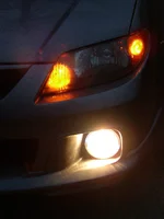 Penny 043.webp