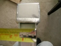 DSCN0366.webp