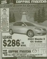 Toronto_Sun_March_7_2004.webp
