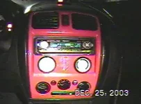 New Guage Setup.webp