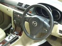 CIMG0263.webp