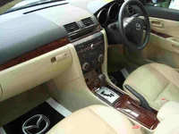 CIMG0268.webp