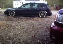 The side.webp