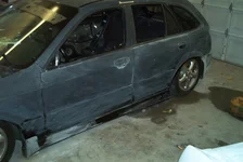 IM001150.webp