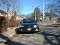 DSCF0004.webp