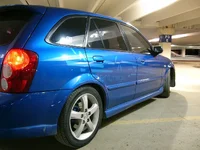 f998eaf3.jpg.orig.webp