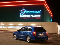 f998eb1d.jpg.orig.webp