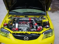 yellow_hl.webp
