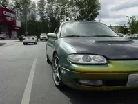 chameleon CF.webp