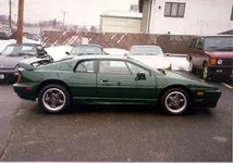 91-espirit-turbo-green-side.webp