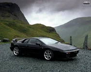 lotus_esprit_v8_1998_b.webp