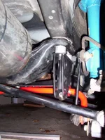 000_0076.webp