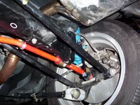 000_0084.webp