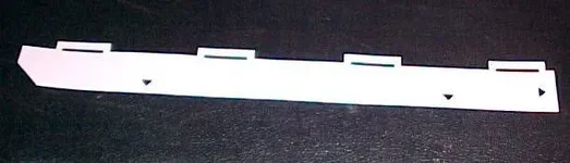 template2.webp