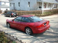 DSCF0053.webp