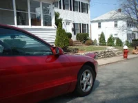 DSCF0056.webp
