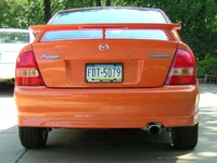car_rear.webp