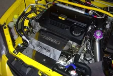 car3.webp