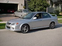 Picture 173.webp