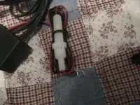 101_0157.webp