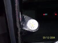 CF gauge pod.webp