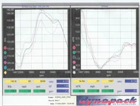 graph2.webp