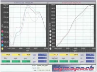 graph1.webp