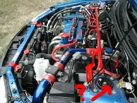 Engine_Bay_Left_Side.webp