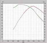 Stock.webp