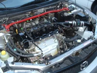 DSCF0002.webp