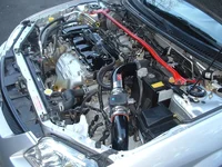 DSCF0004.webp